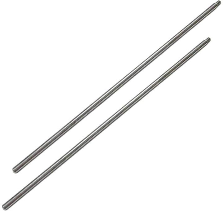 FYTA Bodenstab 11 cm, Bewässerungsart: Bodenstab, System Teil (Gocciolatore per irrigazione a goccia)