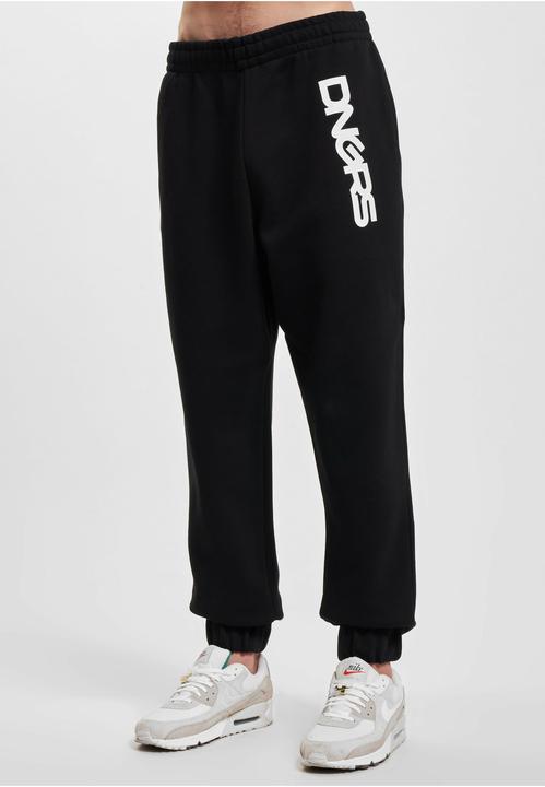 Produktbild Dangerous DNGRS DNGRS Calm Jogginghose - 187283 (M)