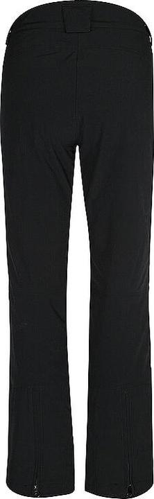 Produktbild Icepeak Freyung (38)