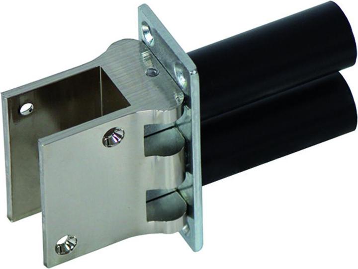 Dictator Swing door hinges