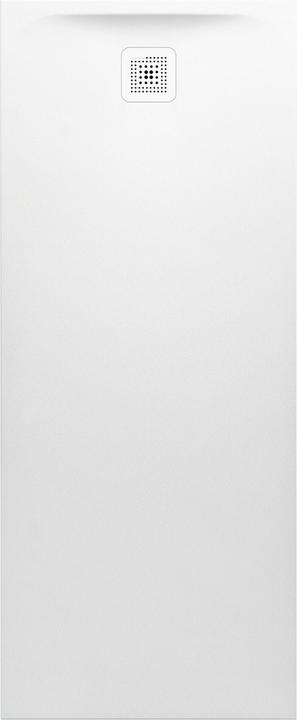 Actual product image Laufen Pro shower tray, 1700x700x46mm, H2159560