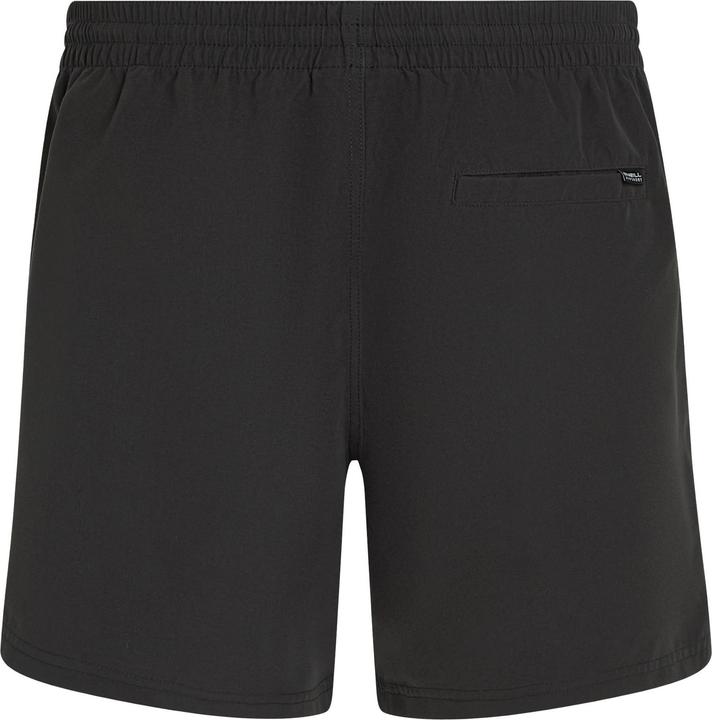 Produktbild O'Neill Cali Block 15" Swimshorts (M)