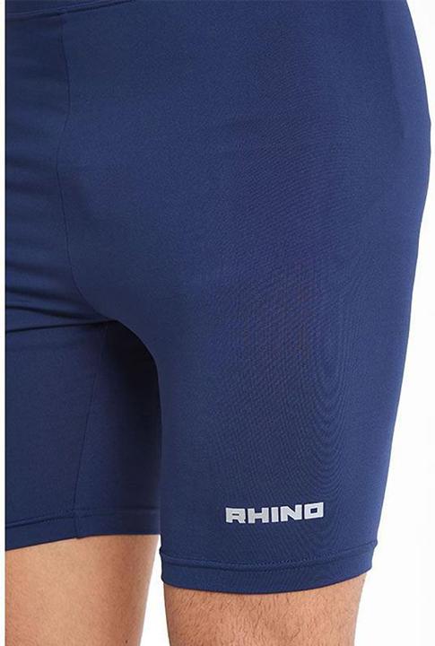 Produktbild Thermal Base Layer Shorts (XS)