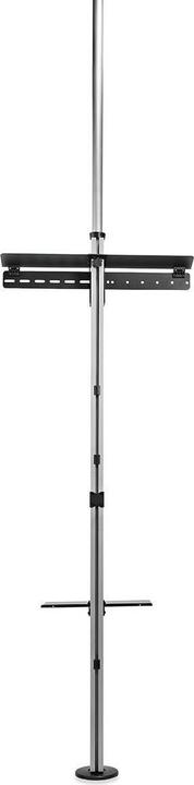 Produktbild Nedis TVSM5750BK (70", 30 kg)