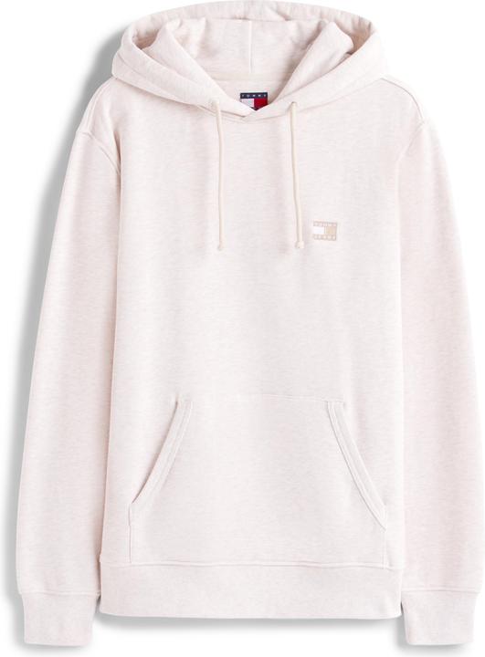 Image du produit Tommy Jeans 10022421 (M)