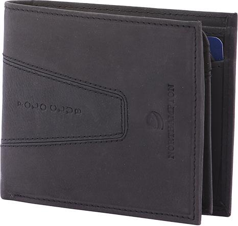 Actual product image Northampton Polo Club Pc02-292