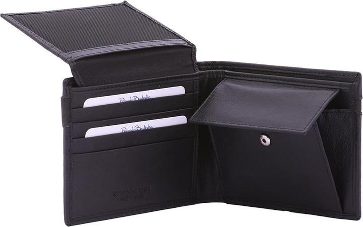 Image du produit Renato Balestra 1568-Nevrb