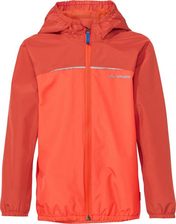 Image du produit Vaude Turaco III (146, 152)