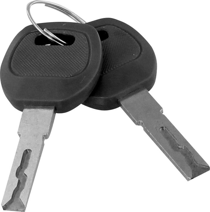 Image du produit OEM Accessoires pour appareils AV