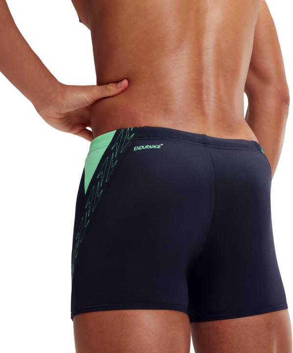 Actual product image Speedo Hyperboom Splice Aquashort (40)