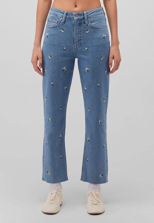 Immagine prodotto Mavi New York L30 (L)