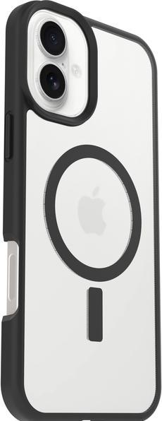 Image du produit OtterBox React mit MagSafe (Apple iPhone 16 Plus)