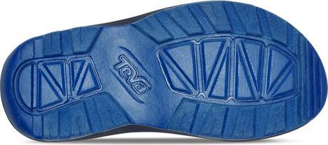 Immagine prodotto Teva Hurricane XLT 2 da bambino (33.5)