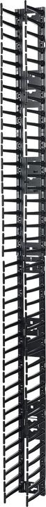 Produktbild APC Vertical Cable Manager for NetShelter SX