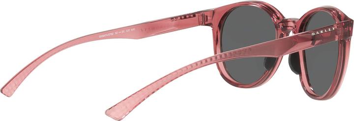 Immagine prodotto Oakley Spindrift