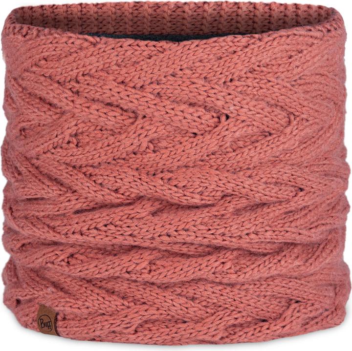 Immagine prodotto Buff Scaldacollo in maglia Caryn 1235184011000 - Taglia unica