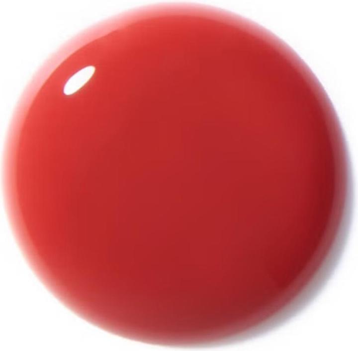 Actual product image Perricone MD No Makeup Lip Oil (Oil, 3.25 ml)