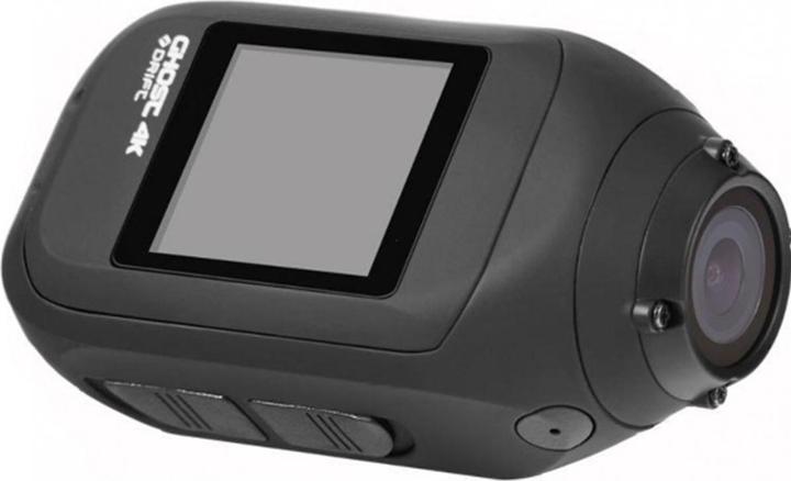 Immagine prodotto Drift Modulo LCD Touchscreen