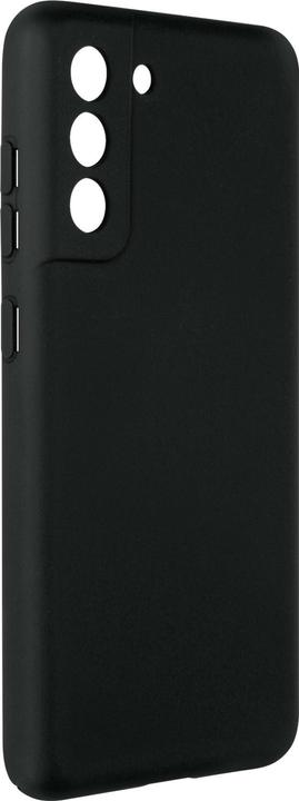 Actual product image Avizar Fast Series (Samsung Galaxy S21 FE)