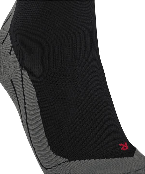 Actual product image Falke RU Compression Energy Damen Running (39 - 42)