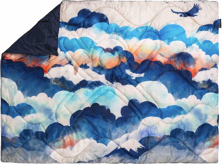 Produktbild Selkbag Blanket