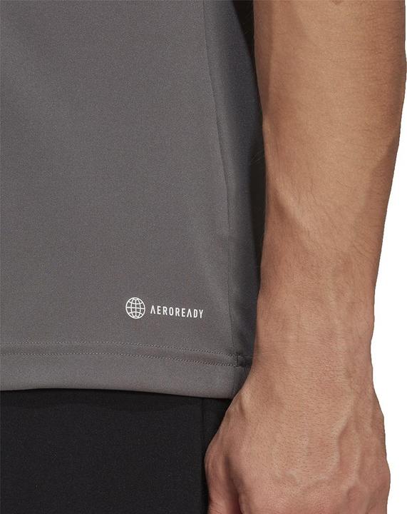 Produktbild adidas Entrada 22 Fussballtrikot Herren (3XL)