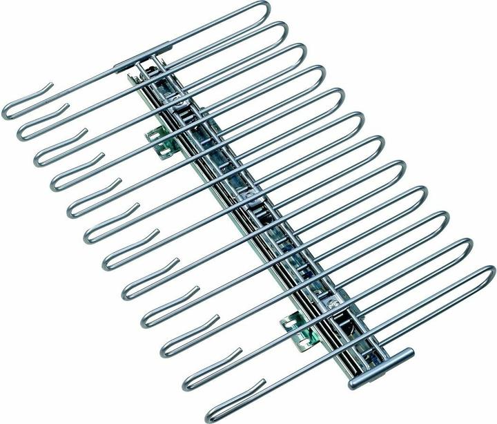 Produktbild Wenko Schrankauszug (1 x)