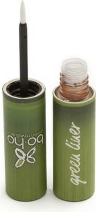Produktbild Boho Eyeliner marron (Braun)
