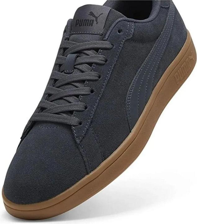 Image du produit Puma Smash 3.0 (44.5)