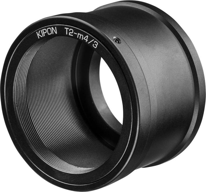 Produktbild Walimex 800mm f/8.0 MFT (Micro Four Thirds, Micro Four Thirds)