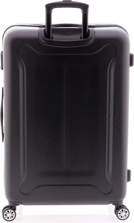 Immagine prodotto Wüsthof 4800 Carrello a 4 ruote 78 cm (95 l, XL (da 115l))