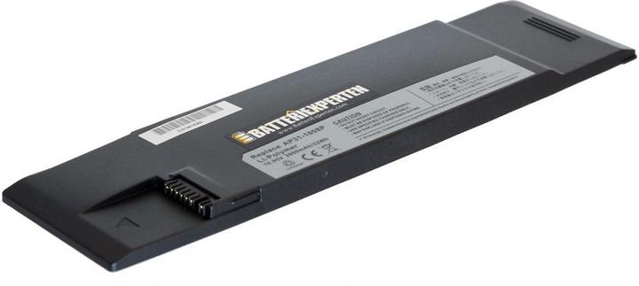 Produktbild CS Cameron Sino Battery for Asus Eee PC 1008P etc