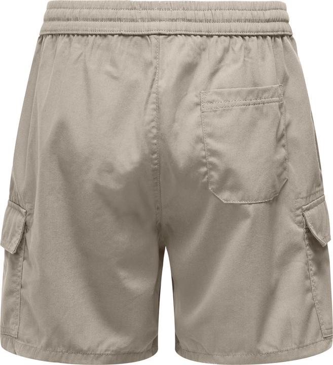 Produktbild Only & Sons ONSKAL Slim Fit Shorts Shorts (L)