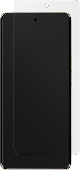 Produktbild Dipos Displayschutzfolie Antireflex (4 Stück, Honor Magic6 Lite)