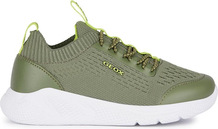 Geox Sprintye A (38)