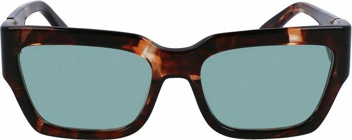 Produktbild Longchamp Damensonnenbrille LO735S-230 Ø 55 mm