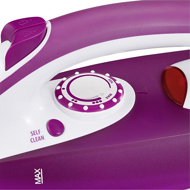 Produktbild Severin Ba 3243 (2400 W, 70 g/min)