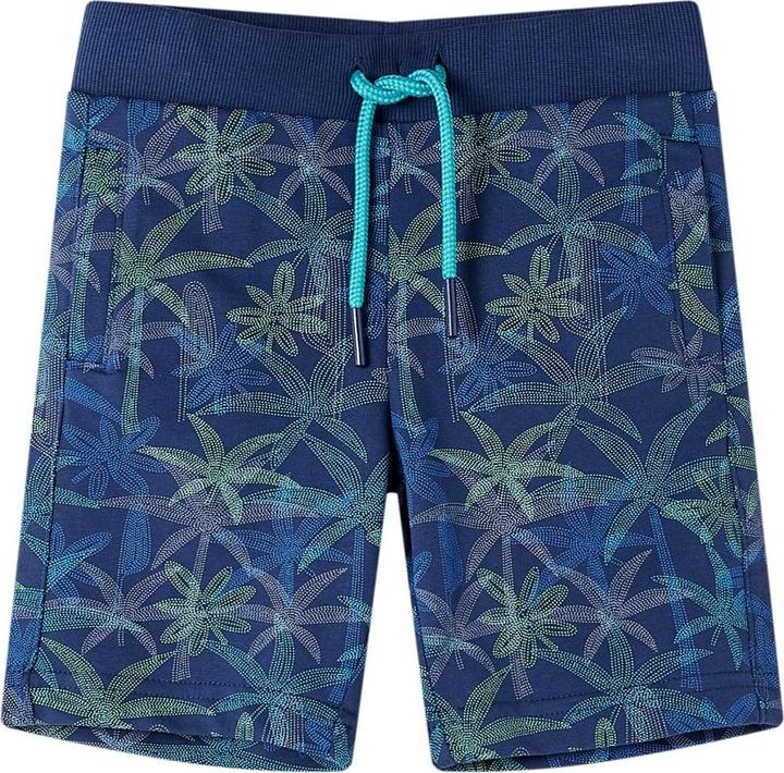 Image du produit VidaXL Jayce (128)