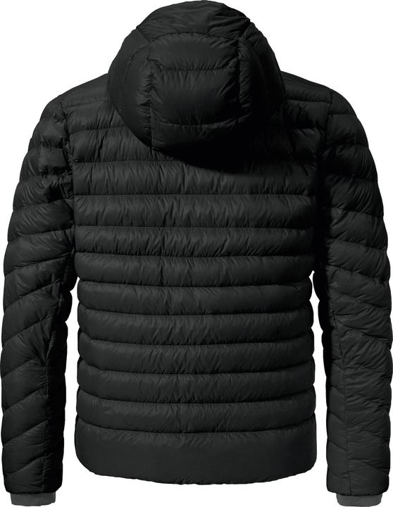 Image du produit Schöffel Down Jacket Silvretta (48)