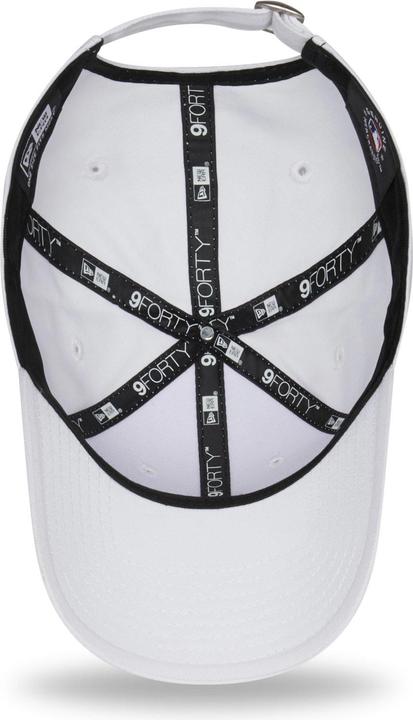 Actual product image New Era 9Forty New York Yankees