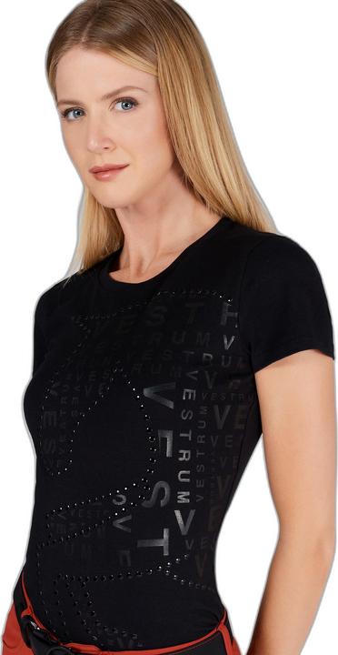 Vestrum t-shirt damen amantea printed (L)