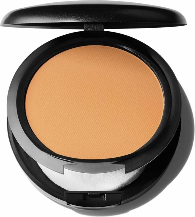 Produktbild MAC Cosmetics Studio Fix - Powder Plus Foundation NC44.5 (Nr. NC44.5)