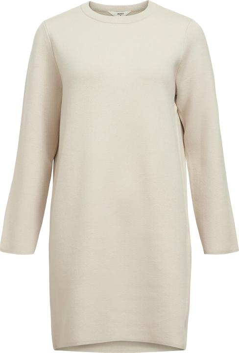 Produktbild Object Langarm Strickkleid (M)