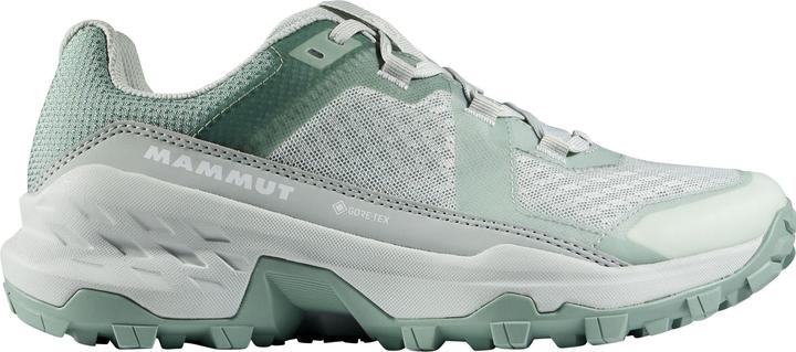 Produktbild Mammut Women's Girun II Low GTX (39)