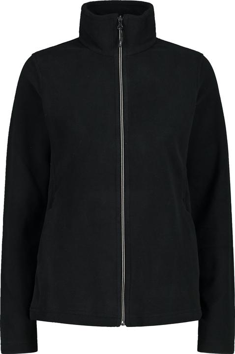 Actual product image CMP Campagnolo Fleece (46)
