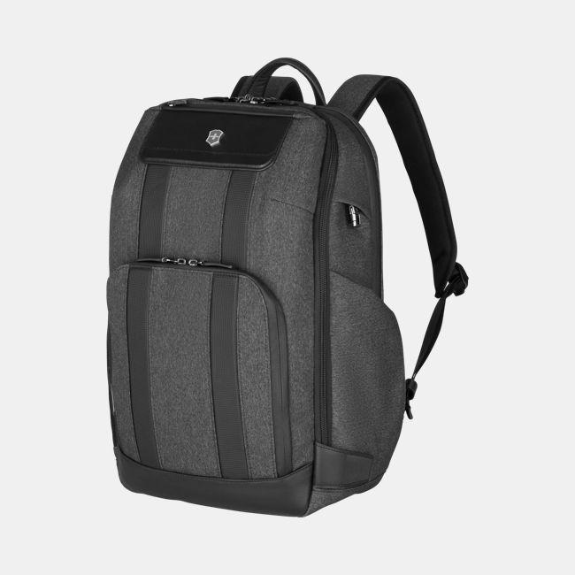 Image du produit Victorinox Architecture Urban2 Deluxe Backpack (23 l)