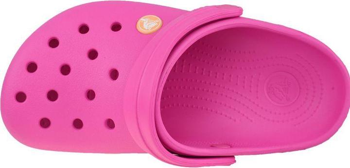 Image du produit Crocs Crocband (33, 34)