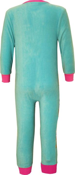 Produktbild Paw Patrol Schlafanzug Mädchen (110)