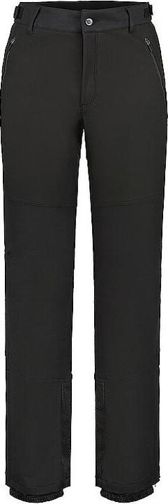 Produktbild Icepeak Dumont (56)