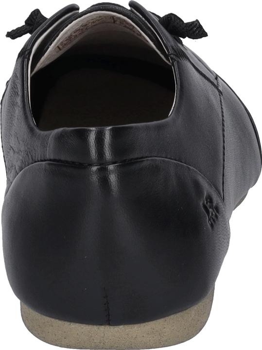 Actual product image Josef Seibel Lace-up shoes (45)